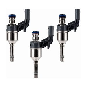bico toro bio8078 3 q