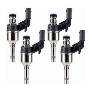 bico toro bio8078 kit 4 q