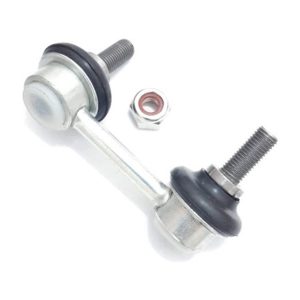 br10053102260 bieleta traseira esquerda honda civic monroe axios q