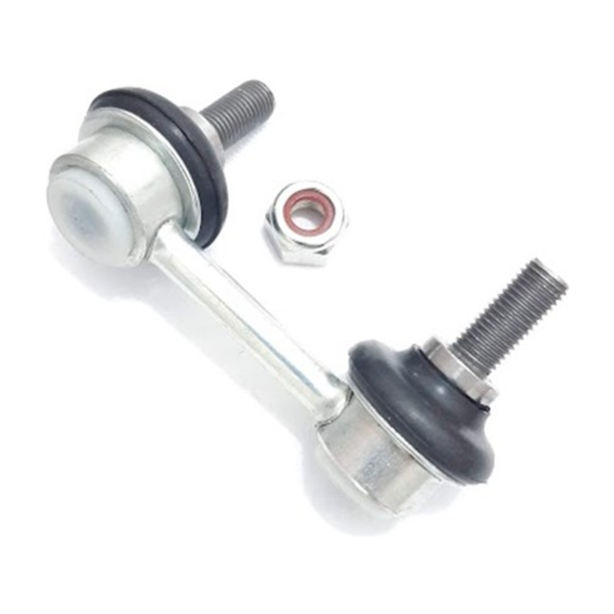 br10053102260 bieleta traseira esquerda honda civic monroe axios q