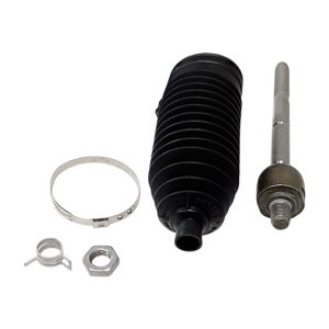 barra axial da caixa direcao hidraulica renault logan sandero – 485213172r 3 q
