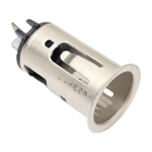 base acencdedor cigarros jac j6 g1 3725901u8050 q