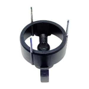 batedor ventilador aquecedor renault megane t1010730b 3 q q