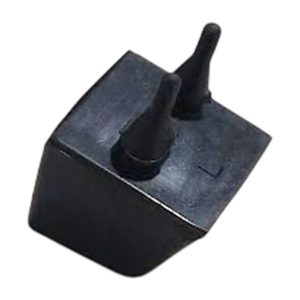 batente direito compartimento jac 5608185u8030 1 q