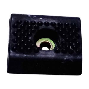 batente porta traseira renault laguna 8200025786 2 q