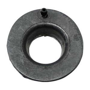 batente da mola traseria renault logan sandero 6001547494 q