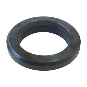 batente do amortecedor dianteiro renault fluence megane – 543256557r 3 q