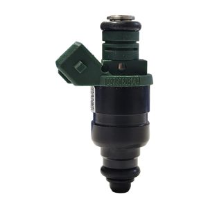bico injetor audi a3 1.6 1.8 vw golf 1.6 1.8 2.0 – 037906031aa 3 1 q