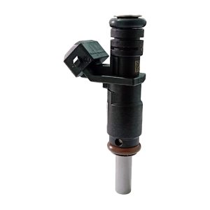 bico injetor bmw x1 325i 7531634 q