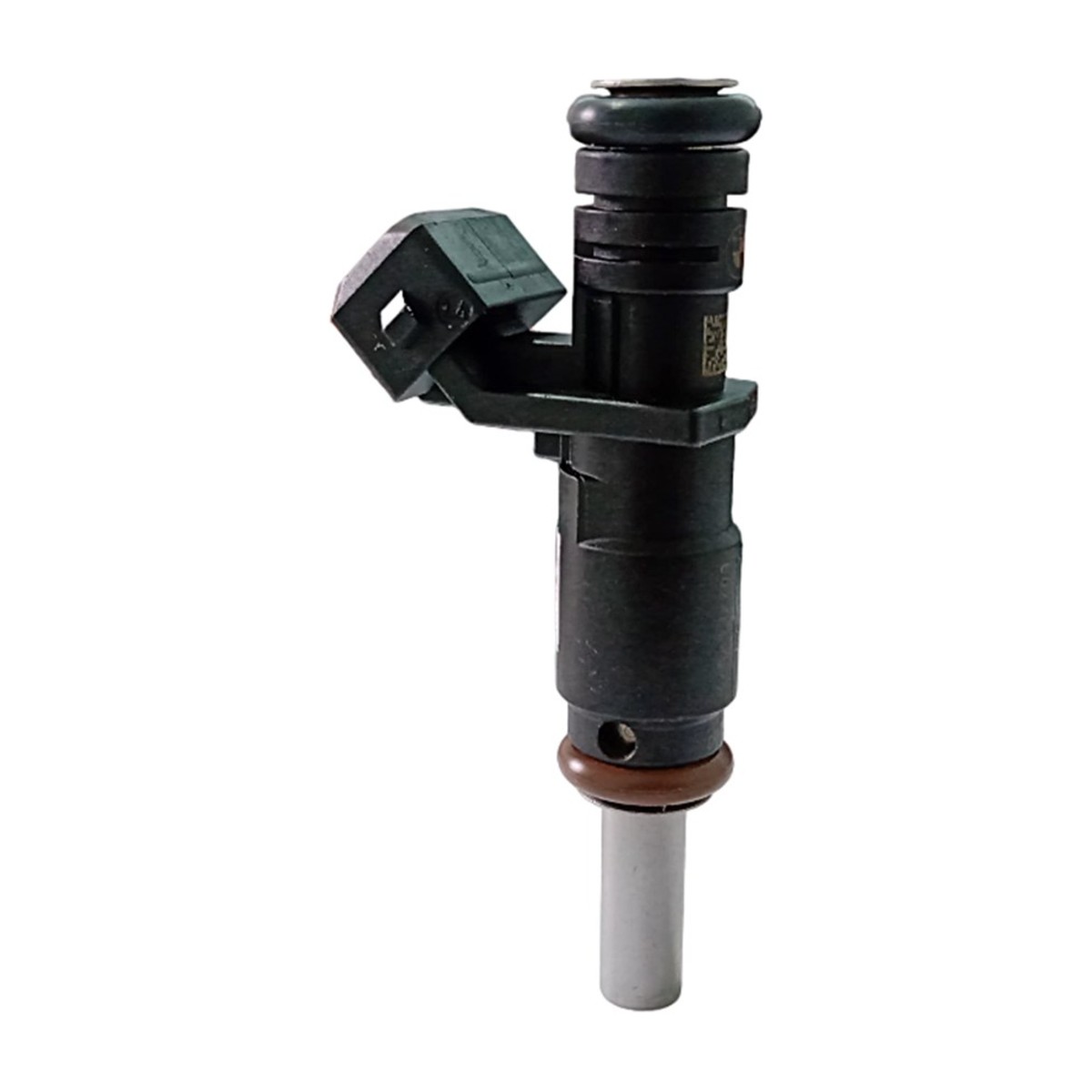 bico injetor bmw x1 325i 7531634 q
