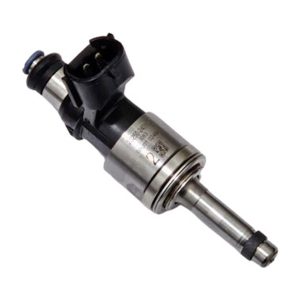 bico injetor combustivel gdi toyota corolla 2.0 flex xei 2325024010.jpg 2 q