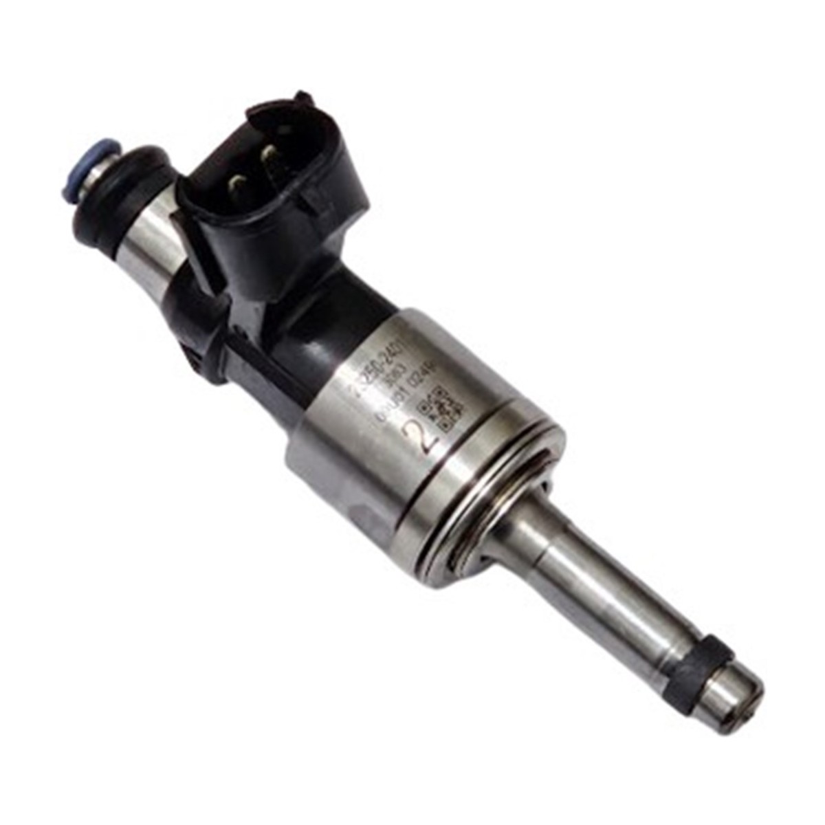 bico injetor combustivel gdi toyota corolla 2.0 flex xei 2325024010.jpg 2 q