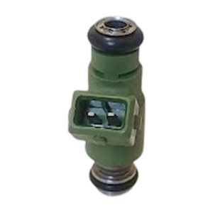 bico injetor combustivel gm prisma onix 1.4 8v flex 24578820 3 q