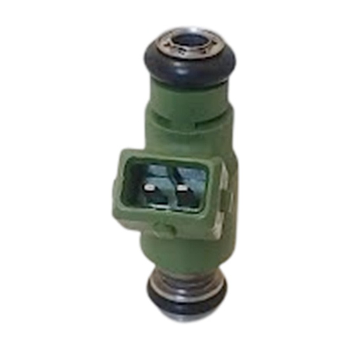 bico injetor combustivel gm prisma onix 1.4 8v flex 24578820 3 q