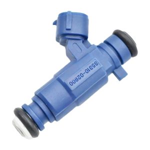bico injetor combustivel kia sportage hyundai tucson 3531002900 4 q
