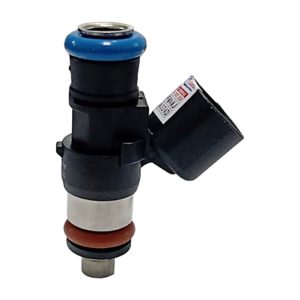 bico injetor ford edge 3.5 3.7 v6 – 0280158191 paralelo 1 q