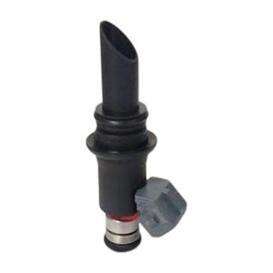 bico injetor fox gol g4 g5 voyage iwp176 4 q 1 q