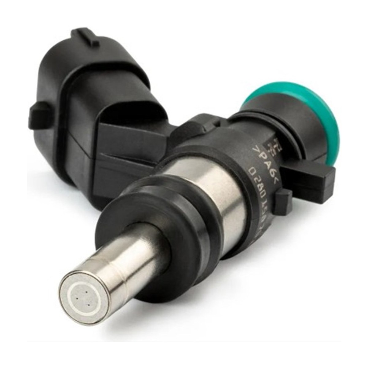 bico injetor valvula dosadora arla 32 volvo vw 0280158701 q 2 q