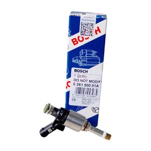 bico injetor volkswagen jetta audi a3 026150001a 3 q
