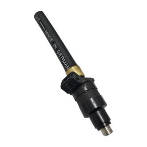 bico injetor de combustivel renault nissan d1620ba q 1 q