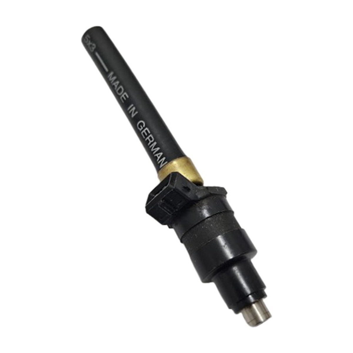 bico injetor de combustivel renault nissan d1620ba q 1 q