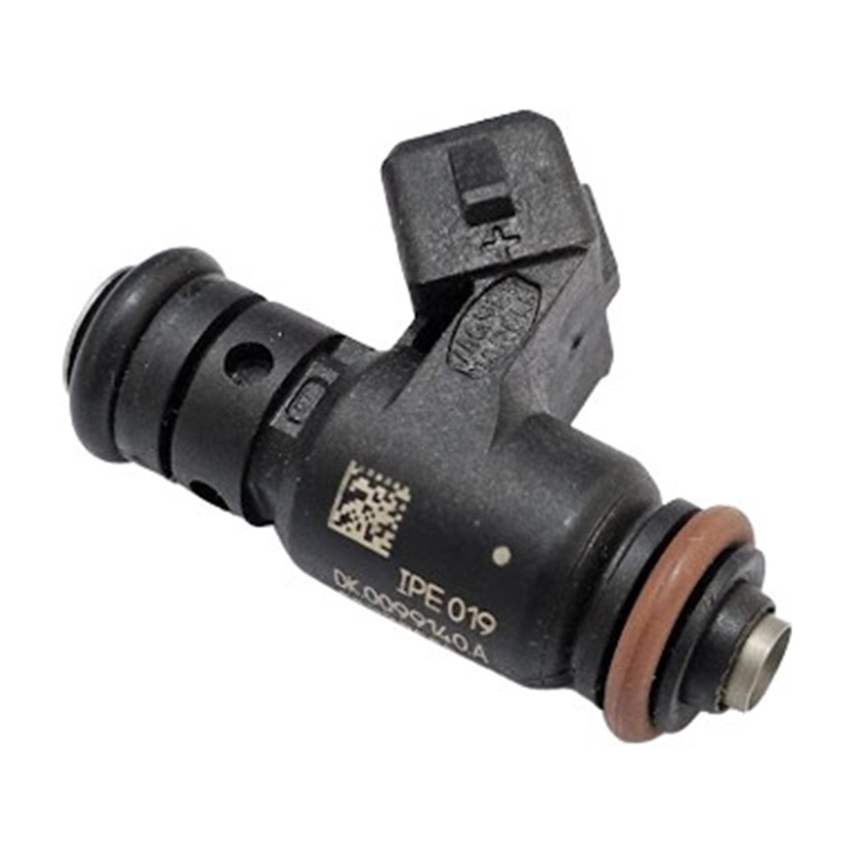bico injetor do fiat palio doblo idea original injecao multiponto ipe019 q