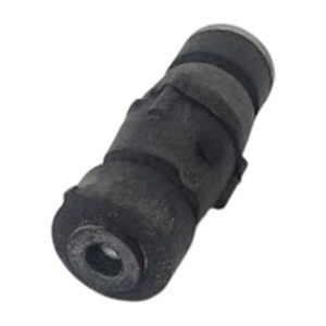 bieleta barra estabilizadora renault clio – 7700799404 2 q