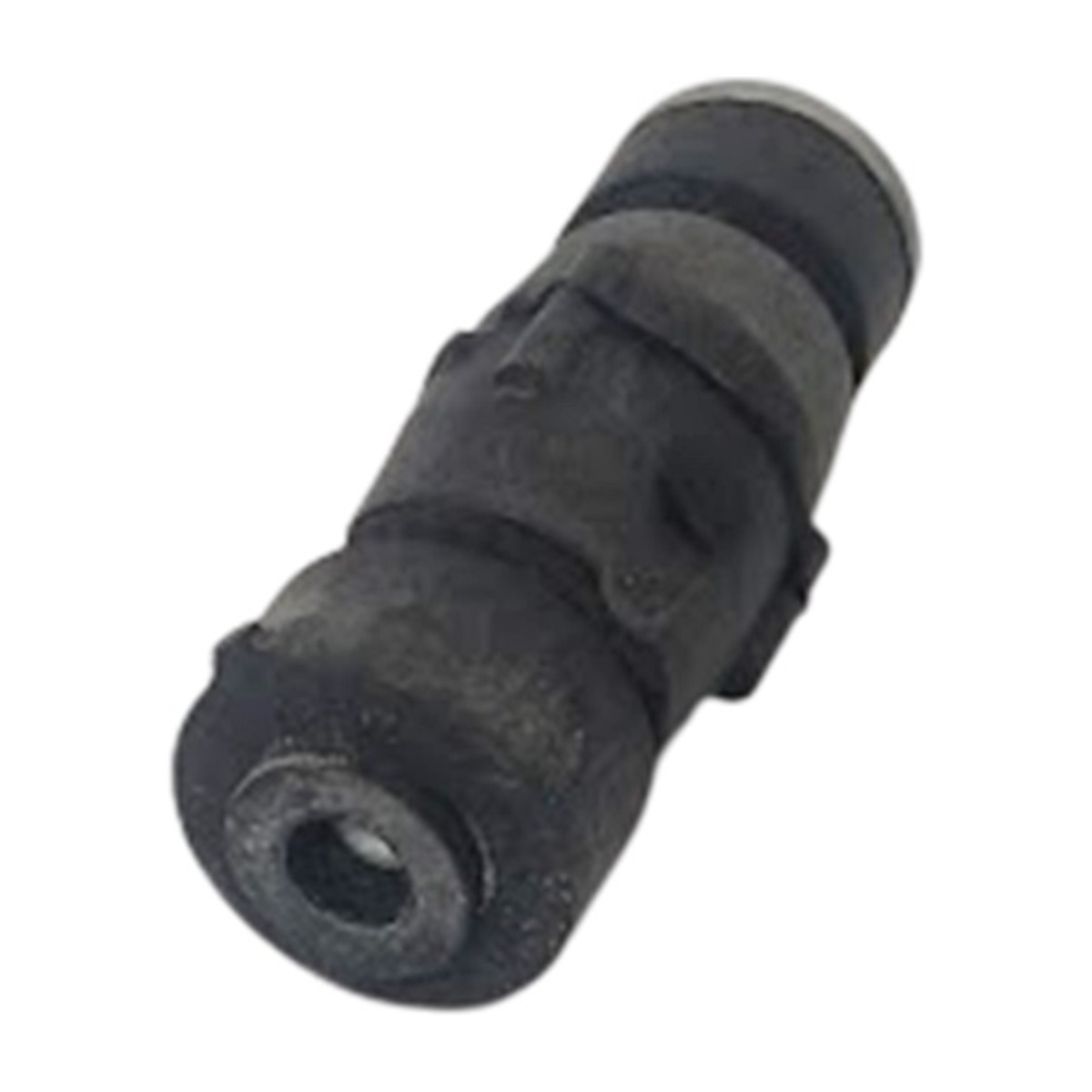 bieleta barra estabilizadora renault clio – 7700799404 2 q