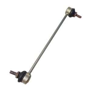 bieleta da barra estabilizadora renault logan 546180009r 2 q