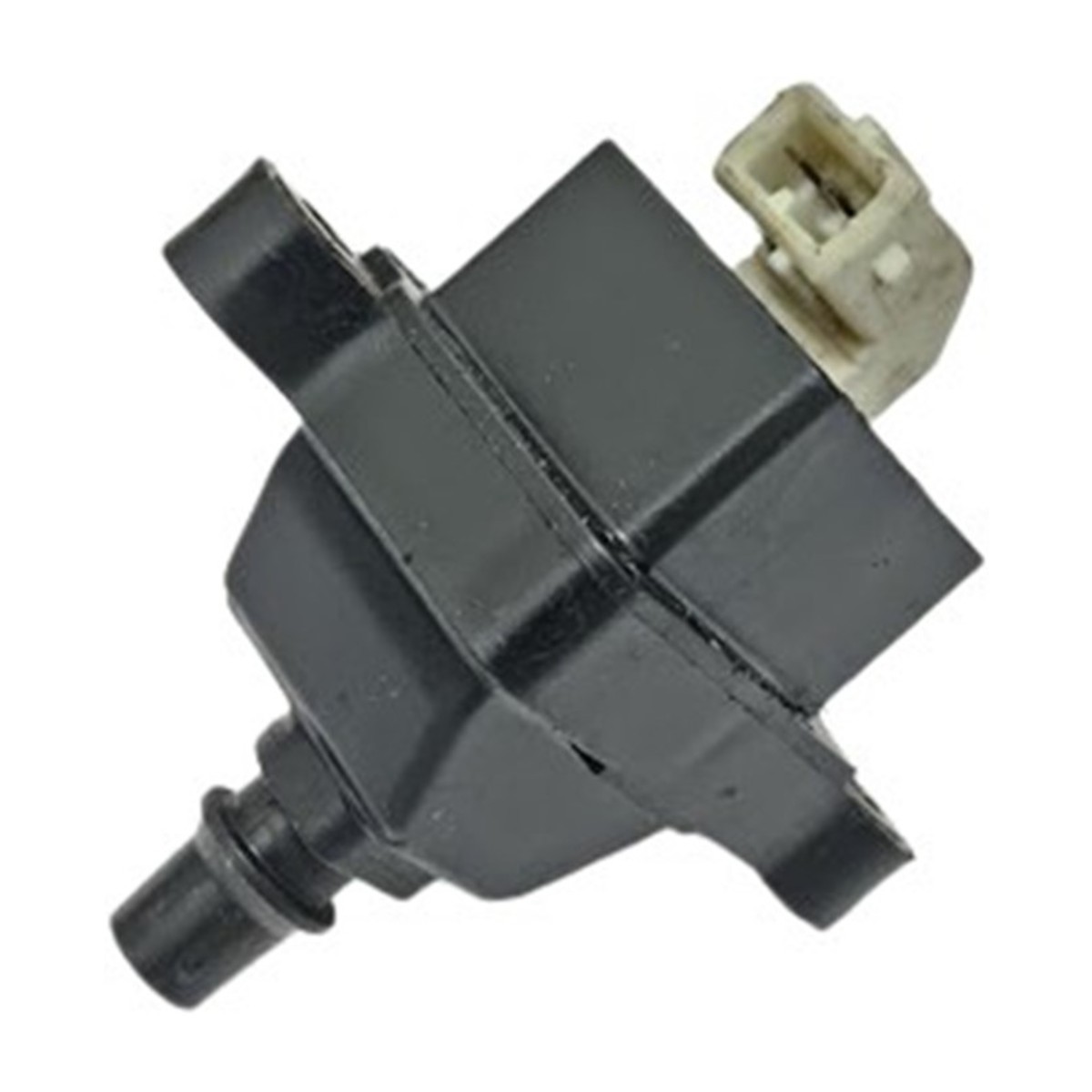 bobina iginicao peugeot 306 xsara zx 9621318180 q