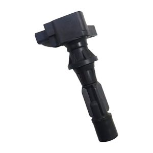 bobina ignicao ford fusion 2.3 16v 6e5g12a366 4 q 1 q