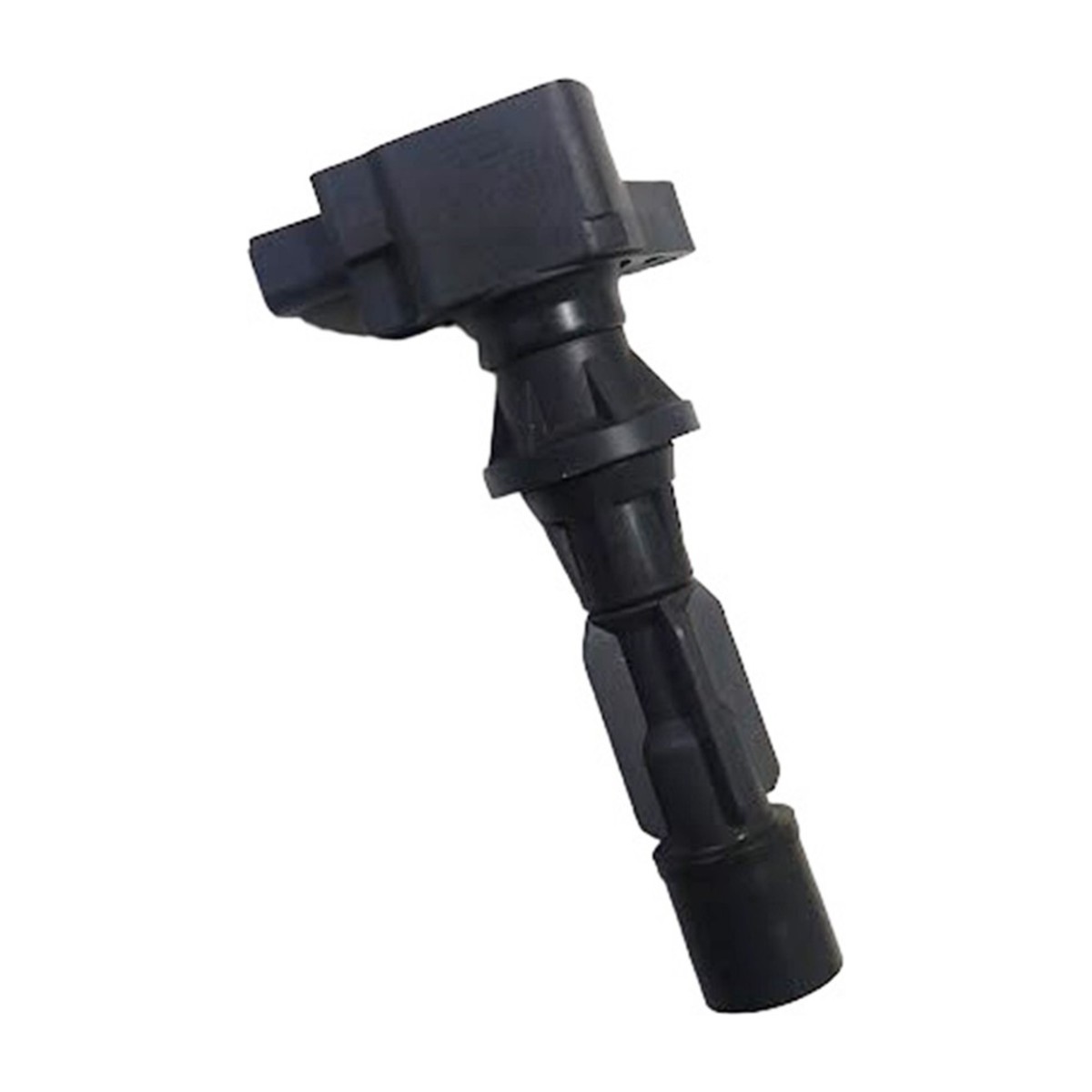 bobina ignicao ford fusion 2.3 16v 6e5g12a366 4 q 1 q