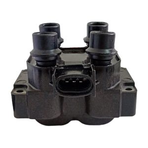 bobina ignicao ford ka fiesta endura – 88sf12029a2a q