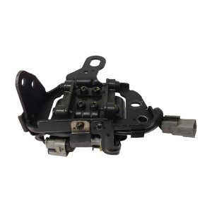 bobina ignicao hyundai tucson kia sportage 2730123900 1 q 1 q
