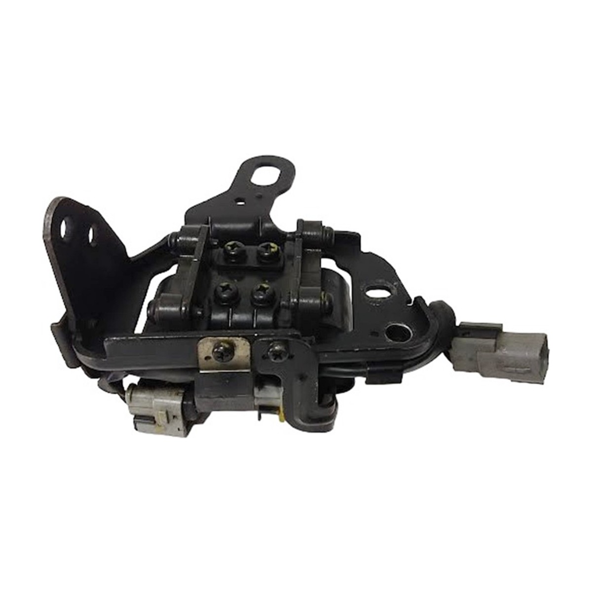 bobina ignicao hyundai tucson kia sportage 2730123900 1 q 1 q