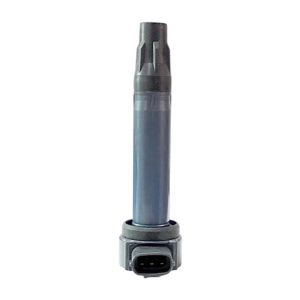 bobina ignicao mitsubishi asx 2.0 4x2 2010 2011 2012 2013 1832a016 2 q 1 q