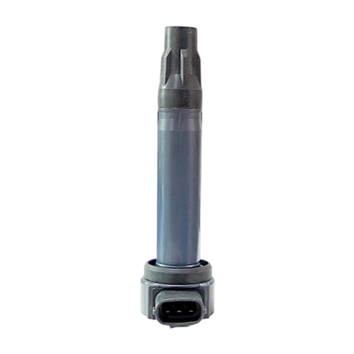 bobina ignicao mitsubishi asx 2.0 4x2 2010 2011 2012 2013 1832a016 2 q 1 q