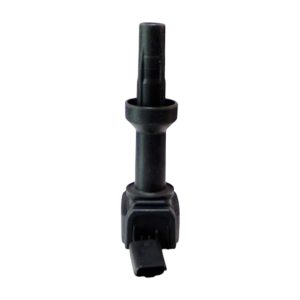 bobina ignicao peugeot 208 1.6 16v flex 2017 f000zs1410 4 q 1 q