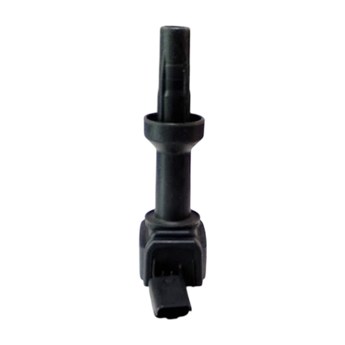 bobina ignicao peugeot 208 1.6 16v flex 2017 f000zs1410 4 q 1 q