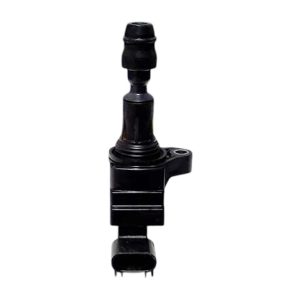 bobina ignicao usada chevrolet captiva malibu 12578224 q 1 q