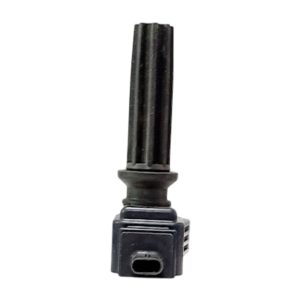 bobina ignicao usada ford focus 2.0 2013 cm5e12a366ca 4 q 1 q
