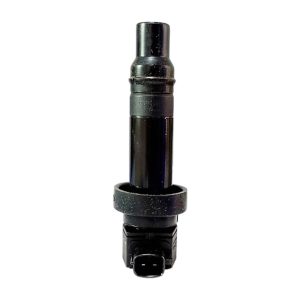 bobina ignicao usada hb20 i30 creta soul cerato 1.6 273012b010 3 q 1 q