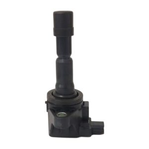bobina ignicao usada honda new fit 1.4 1.5 e city 1.5 16v flex cm11116 3 q