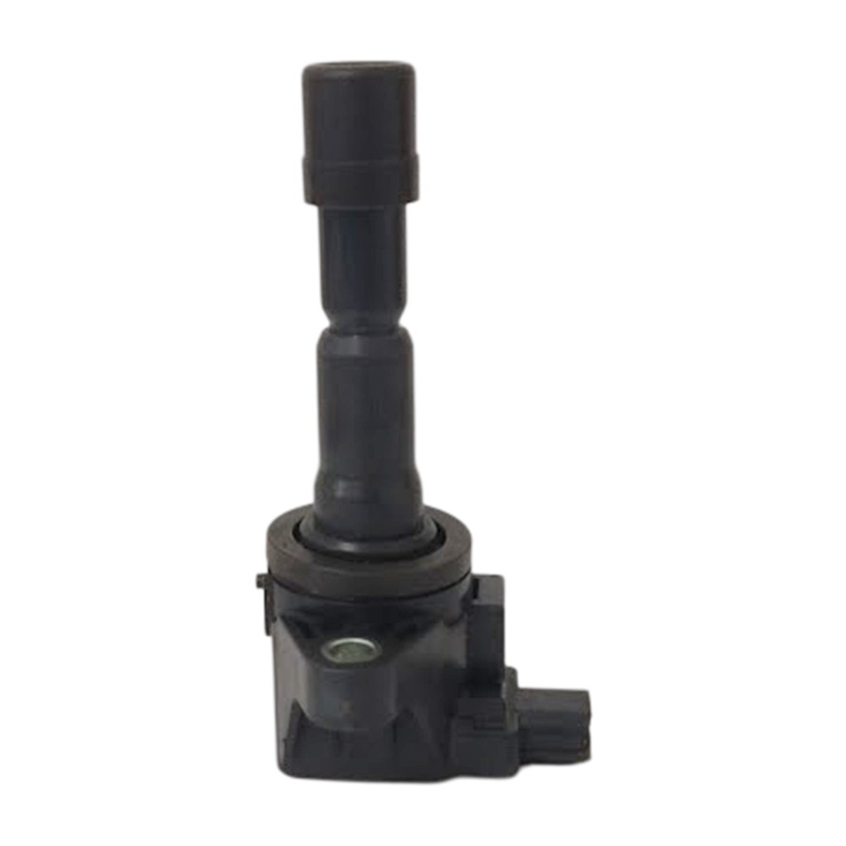 bobina ignicao usada honda new fit 1.4 1.5 e city 1.5 16v flex cm11116 3 q