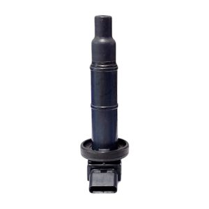 bobina ignicao usada toyota rav4 2001 20089091902266 3 1 q 1 q