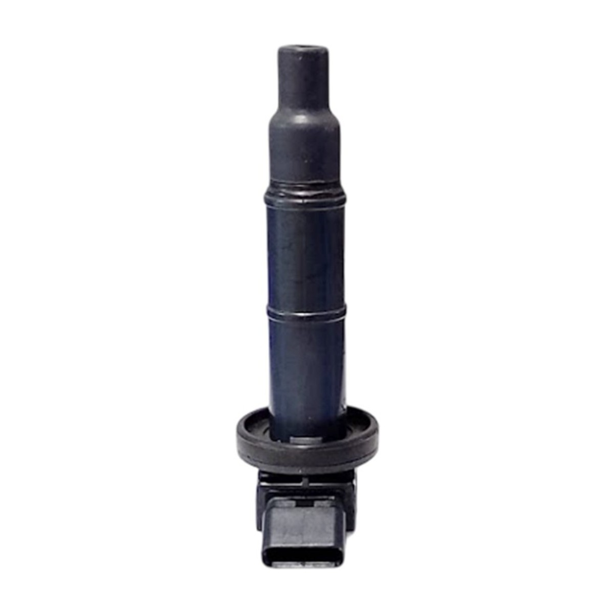 bobina ignicao usada toyota rav4 2001 20089091902266 3 1 q 1 q