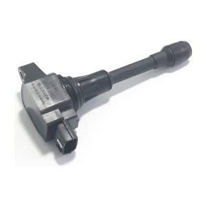 bobina de ignicao renault fluence 2.0 16v original 224338475r q