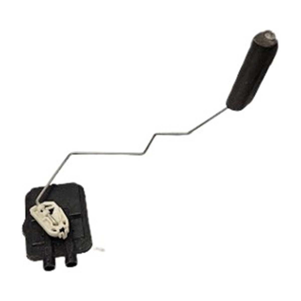 boia combustivel sensor nivel ford focus bosch 1587410960 q