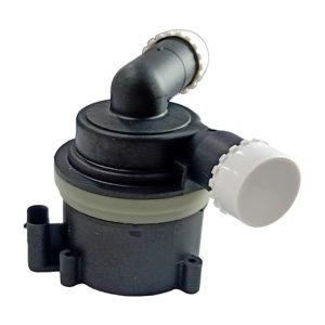 bomba dagua auxiliar volkswagen amarok diesel 03l965561a 1 q