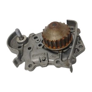 bomba de agua renault logan sandero 8201033237 1 q